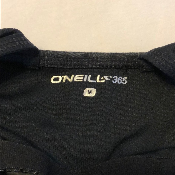 O’Neill 365 Activewear top - Picture 4 of 4